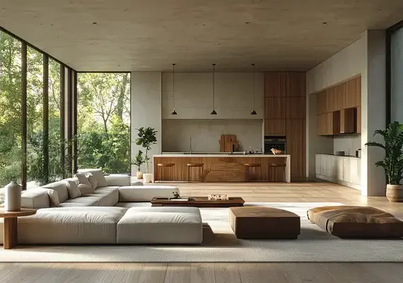 Sprzedaż mieszkania co dalej?