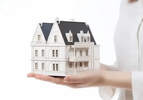 Sprzedaż mieszkania co potrzebne do notariusza?