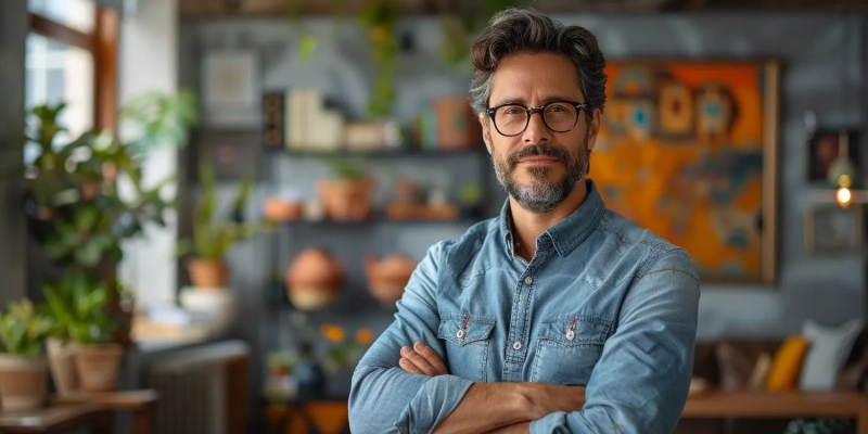 Sprzedaż mieszkania co trzeba zrobić?