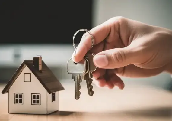 Sprzedaż mieszkania do kiedy pit?