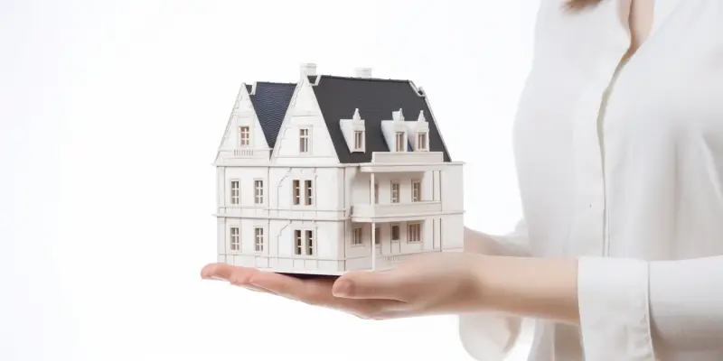 Sprzedaż mieszkania jak wypełnić pit?