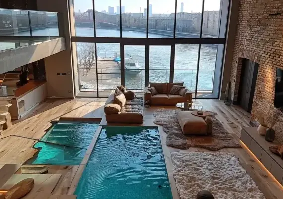 Sprzedaż mieszkania jaka prowizja