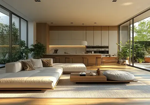 Sprzedaż mieszkania kiedy oddać klucze?