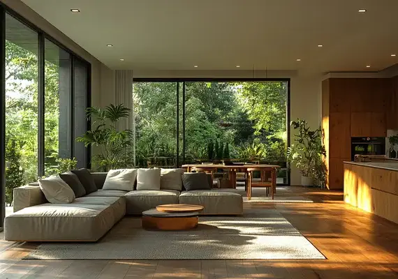 Sprzedaż mieszkania kiedy przekazać klucze?