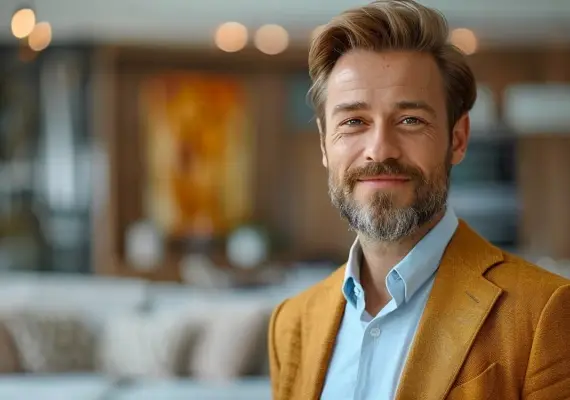 Sprzedaż mieszkania kiedy przelew?