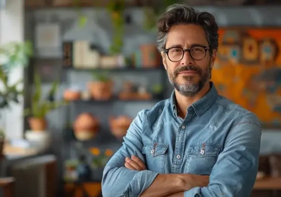 Sprzedaż mieszkania kiedy wydać klucze?