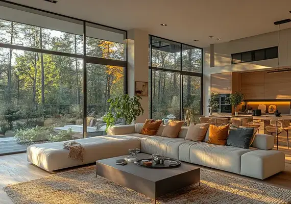 Sprzedaż mieszkania kto płaci pcc