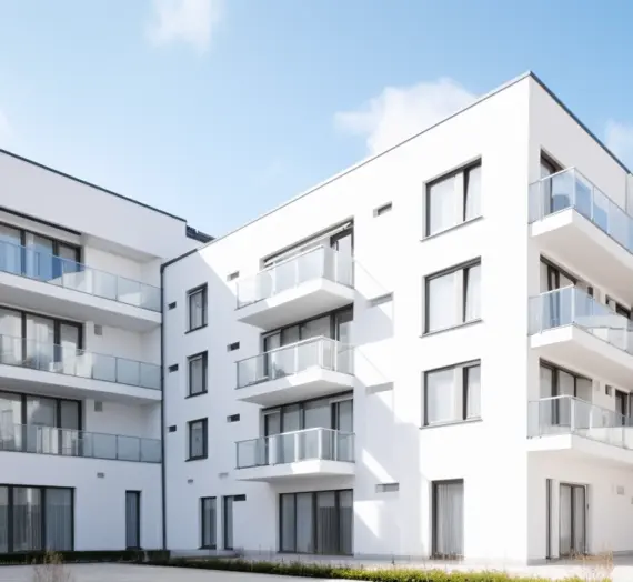 Sprzedaż mieszkania kto płąci podatek