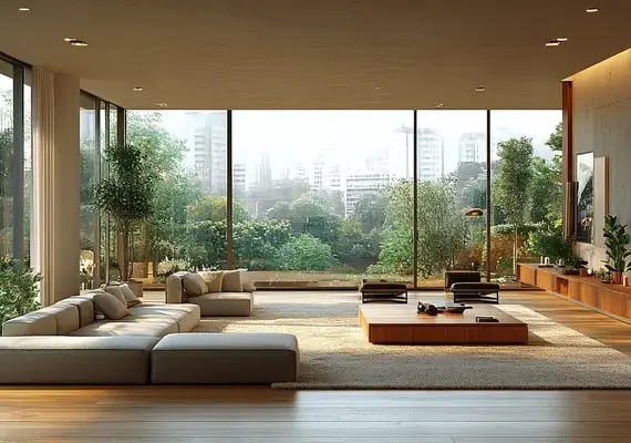 Sprzedaż mieszkania kto za co płaci?