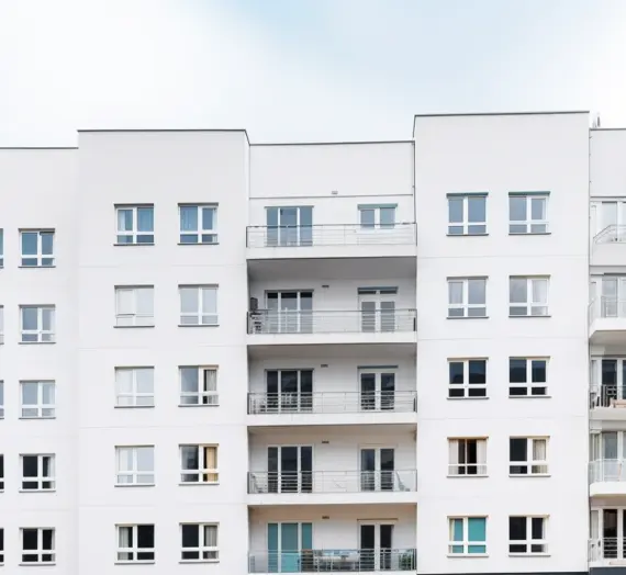 Sprzedaż mieszkania na co uważać?