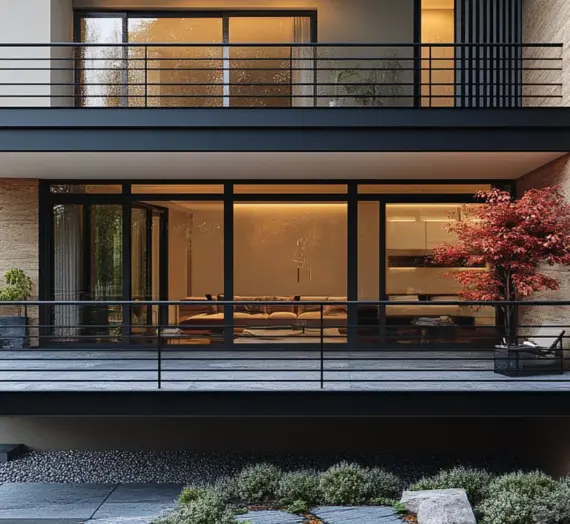 Sprzedaż mieszkania na co zwrócić uwagę?