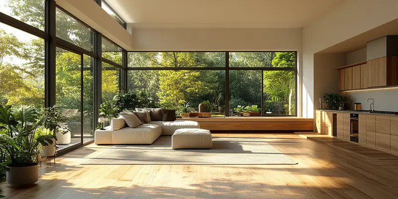 Sprzedaż mieszkania na co zwrócić uwagę?