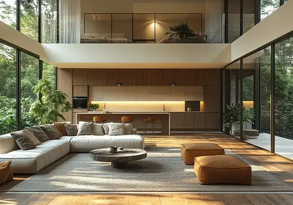 Sprzedaż mieszkania pcc kto płaci