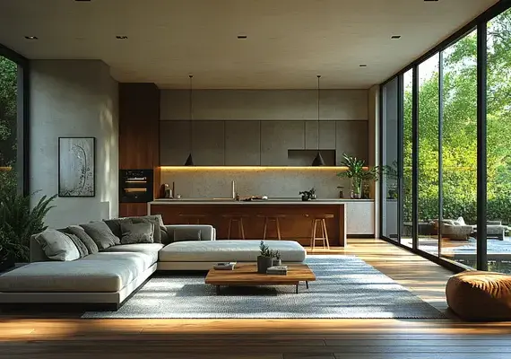 Sprzedaż mieszkania z hipoteka kto płaci odsetki