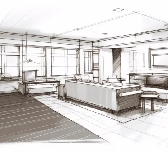 Stolarka okienna Szczecin