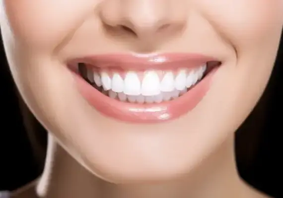 Stomatolog dla dzieci Szczecin