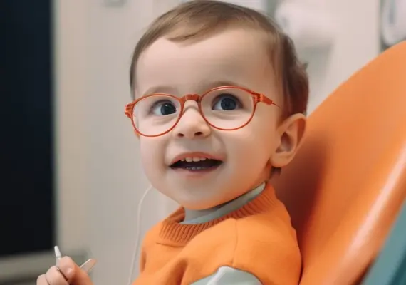 Stomatolog – piękny uśmiech śnieżnobiałymi zębami