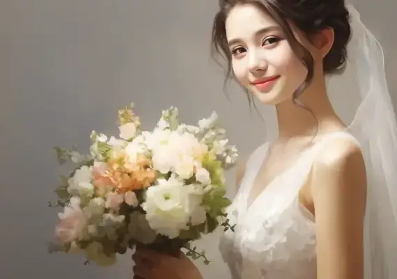 Suknie ślubne Szczecin