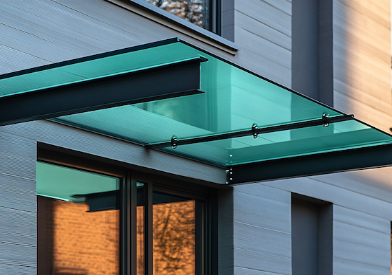 Szklarz ile zarabia?