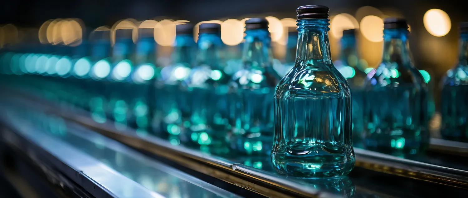 Szklarz ile zarabia?