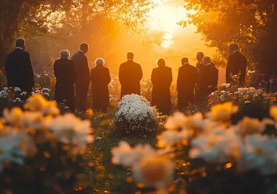 Tani zakład pogrzebowy Opole