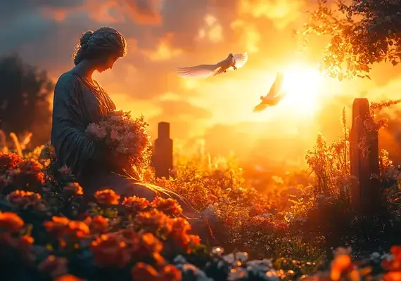 Tani zakład pogrzebowy Opole