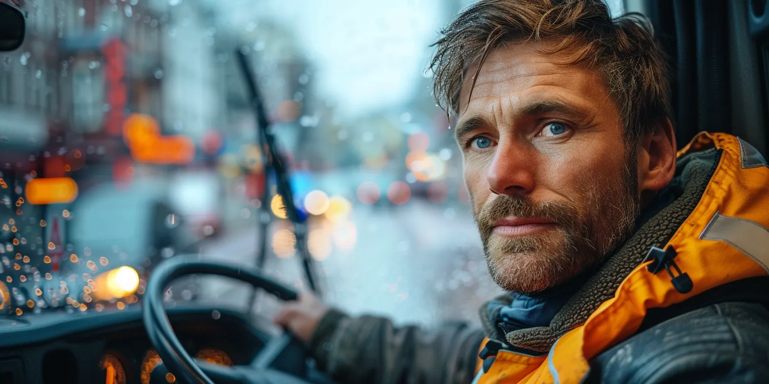 Tanie busy do Niemiec Grudziądz