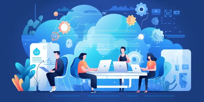 Tanie pozycjonowanie Wrocław