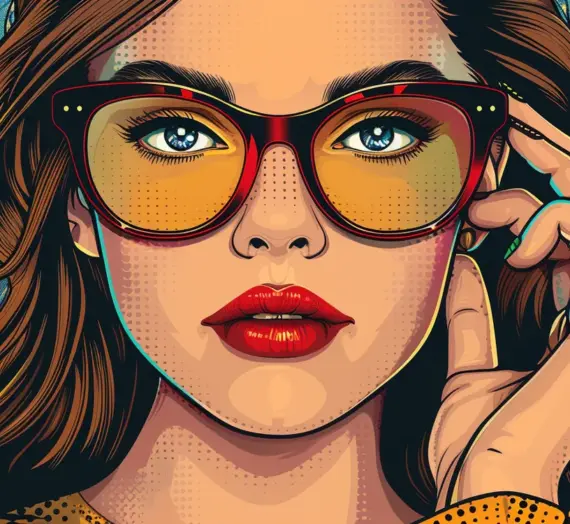 Techniki modelowania ust