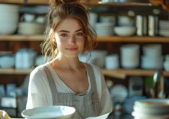 Transport mebli Szczecin