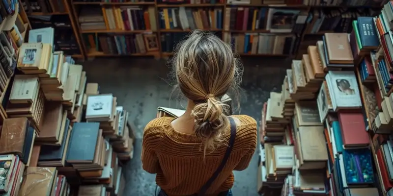 Transport mebli Szczecin