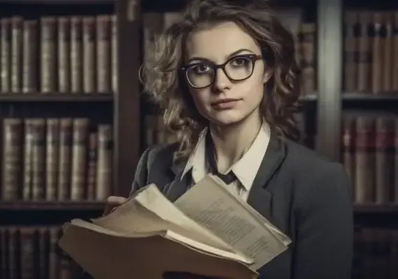 Budowa maszyn produkcyjnych Trójmiasto