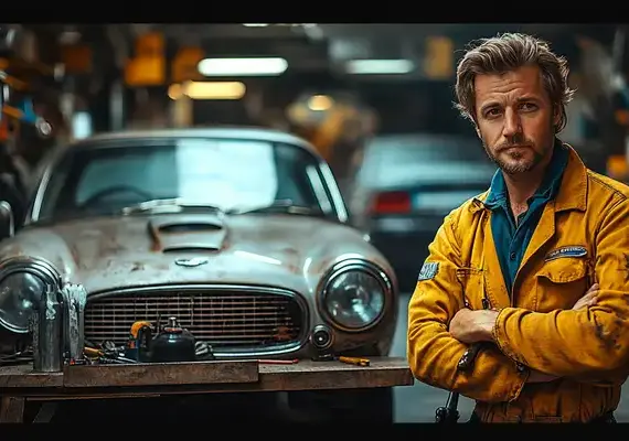 Warsztat samochodowy kiedy kasa fiskalna?