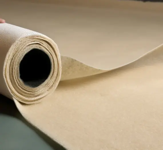 Wykładzina dywanowa a ogrzewanie podłogowe