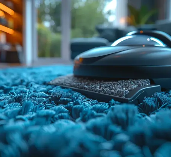 Wykładziny obiektowe cennik Kraków