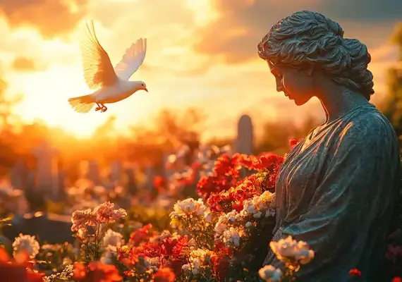 Zakład pogrzebowy ceny Opole