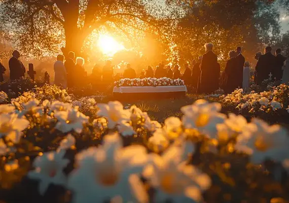 Zakład pogrzebowy Opole