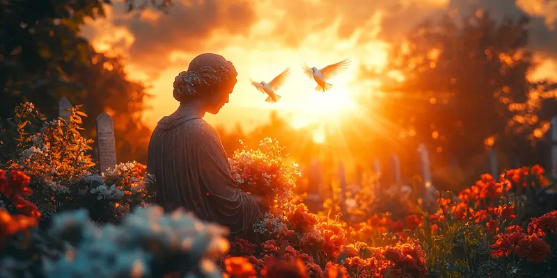 Zakład pogrzebowy Opole