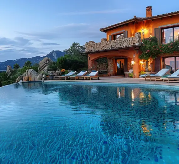 Zakup mieszkania – co należy sprawdzić