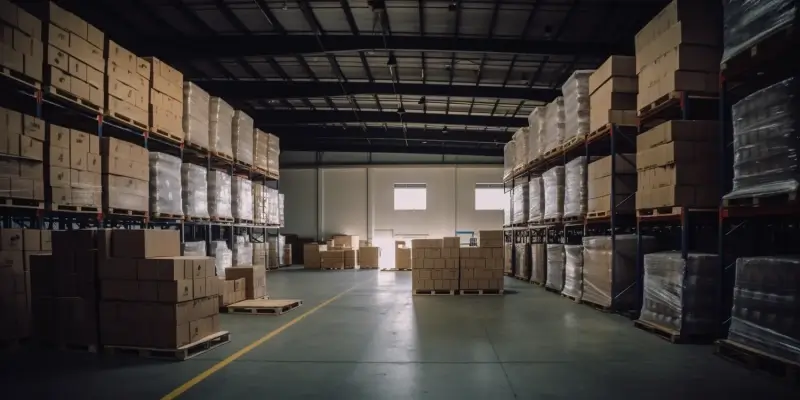 Zakup mieszkania - co należy sprawdzić