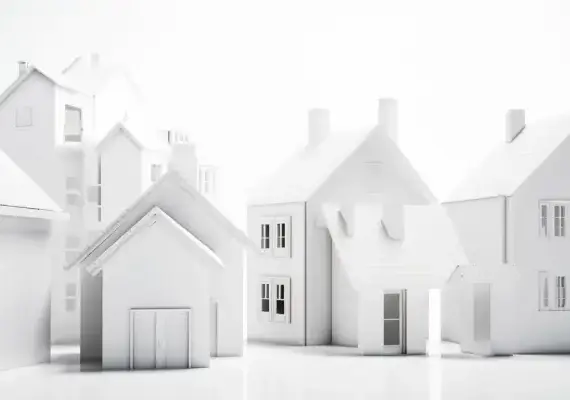 Zakup mieszkania od A do Z