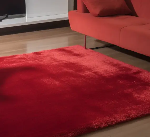 Zalety wykładzin dywanowych