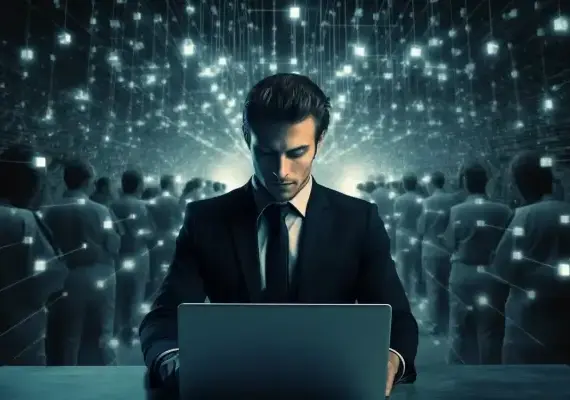 Znaczenie pozycjonowania stron dla rozwoju firmy