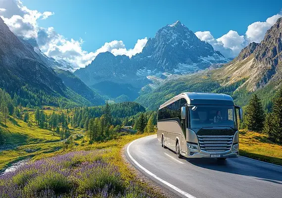 Bus 12 osobowy jakie prawo jazdy?