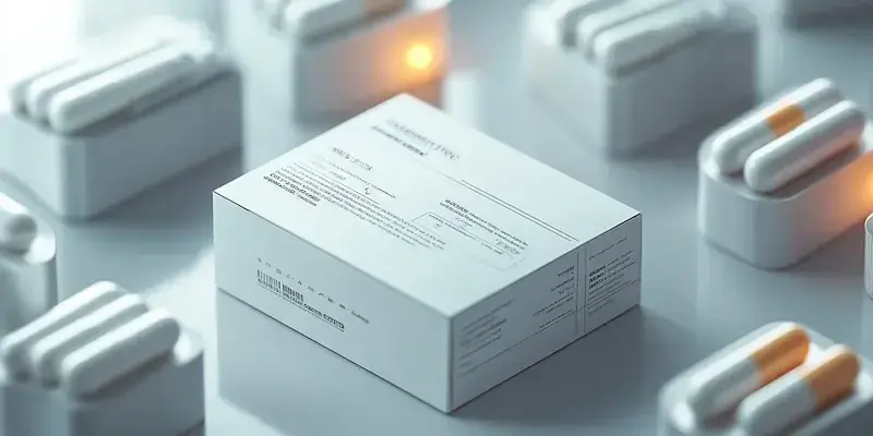Featured Image