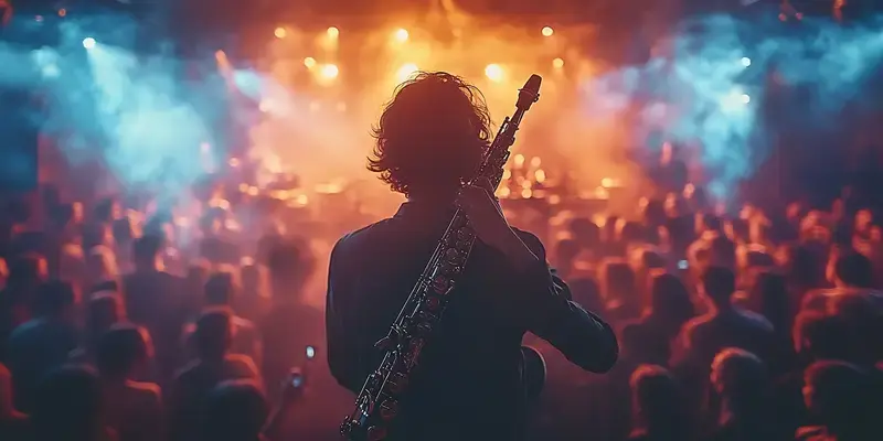 Featured Image