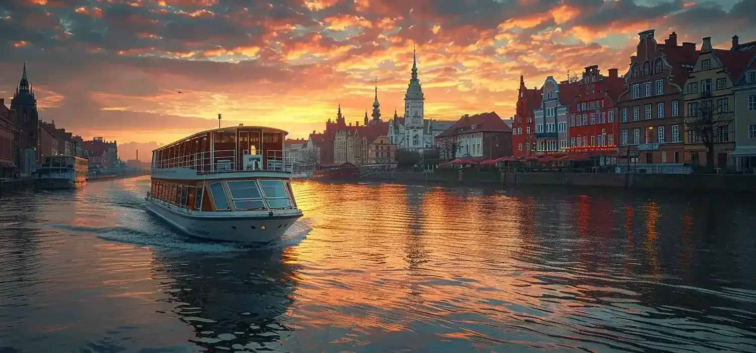 Featured Image